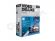 MAGIX Video deluxe MX (18) Plus PL