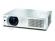 Sanyo PLC-WXU700
