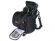 Lowepro Rezo 60
