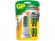 GP PowerBank V800C PB80 + 4 aku. 2700 mAh