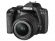 Pentax K-r czarny + ob. 18-55