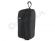 Lowepro Digital Video Case 30