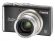 Canon PowerShot SX200 IS czarny