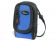 Lowepro Ridge 20 niebieski