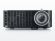 Dell M110