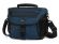 Lowepro Nova 180 AW czarno-niebieska