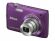 Nikon Coolpix S4150 fioletowy