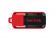 Sandisk Cruzer Switch 16GB