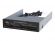 I-TEC All-in-1 USB 2.0 Internal