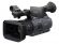 Sony DSR-PD175P