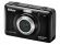 Nikon Coolpix S30 czarny