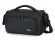 Lowepro Clips 140 czarna