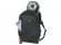 Lowepro Ridge 30 czarny
