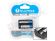Blumax NP-FS11
