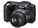Nikon Coolpix L110 czarny