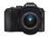 Samsung NX10 + ob. 18-55
