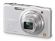 Panasonic Lumix DMC-SZ7 biały