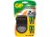 GP PowerBank H500 PB50 + 4 aku. 2700 mAh