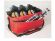Ianiro Lilliput zestaw 10 Drive