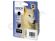 Epson T0961 Photo Black 