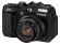 Canon PowerShot G11
