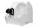 MODE 360 Photo Composer FA40
