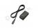 Sony BC-TRV