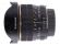 Samyang 8 mm f/3.5 Aspherical IF MC Fish-eye/Nikon