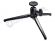 Manfrotto 709B stołowy
