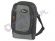 Lowepro Ridge 30 szary