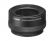 Canon FA-DC58B adapter do filtrów