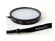 ExpoDisc Filtr Neutral 82 mm