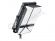 Lupo SUPERLIGHT 3000 fluorescencyjna