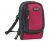 Lowepro Ridge 30 czerwony