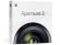 Apple Aperture 3