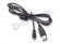 Kodak U-8 kabel USB