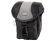 Hama TrackPack II DFV 24