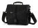 Lowepro Adventura 170