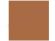 Colorama kartonowe 2,7x11m - Cardamon