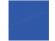 Colorama kartonowe 2,7x11m - Chromablue