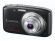 Panasonic Lumix DMC-S5 czarny