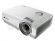 Vivitek D855ST