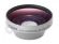 Canon WD-H30.5