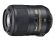 Nikon Nikkor 85 mm f/3.5 AF-S DX Micro ED VR