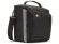 Case Logic TBC-309