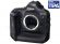 Canon EOS-1D X