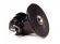 GO-PRO Tripod Mounte - adapter
