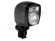 Canon VFL-2 lampa wideo