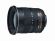 Nikon Nikkor 12-24 mm f/4 G AF-S DX IF-ED
