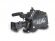 Kata CG-13 Camera Glove pokrowiec ochronny
